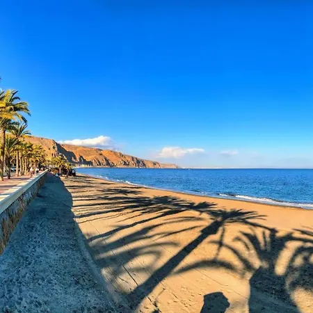 Playaestrella